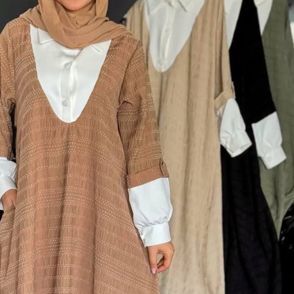 کفتان کوک دوزی