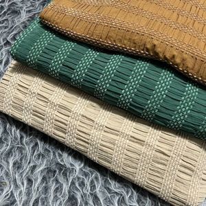 قیمت ارزان کفتان کوک دوزی