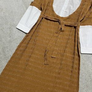 خرید اینترنتی کفتان کوک دوزی