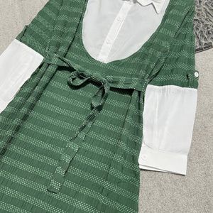 فروش اینترنتی کفتان کوک دوزی