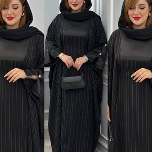 عبا آیدا مدرن