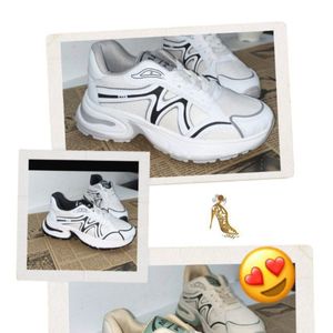 خرید انلاین کتونی دو لژ مکس