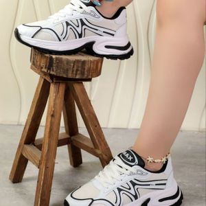 قیمت ارزان کتونی دو لژ مکس