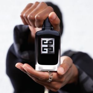 خرید آنلاین تستر عطر جنتلمن سوسایتی جیوانچی Givenchy Gentleman Society (M) Edp 100ml