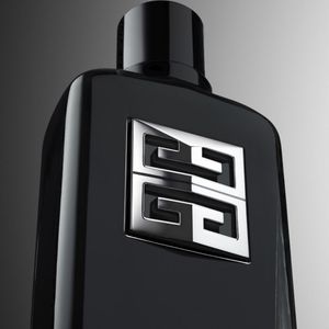 مشخصات تستر عطر جنتلمن سوسایتی جیوانچی Givenchy Gentleman Society (M) Edp 100ml