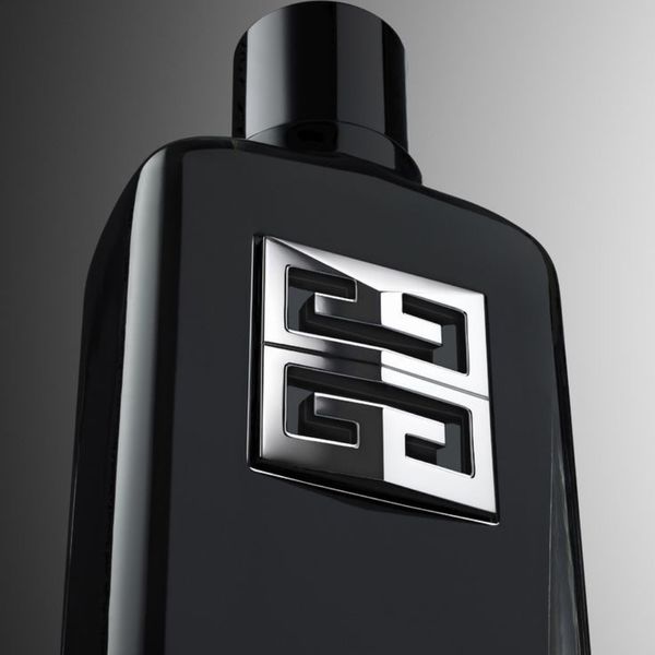 تستر عطر جنتلمن سوسایتی جیوانچی Givenchy Gentleman Society (M) Edp 100ml