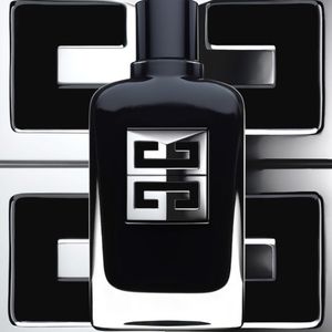 خرید انلاین تستر عطر جنتلمن سوسایتی جیوانچی Givenchy Gentleman Society (M) Edp 100ml