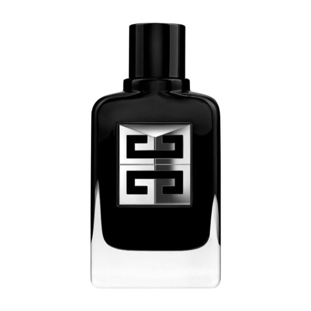 خرید اینترنتی تستر عطر جنتلمن سوسایتی جیوانچی Givenchy Gentleman Society (M) Edp 100ml