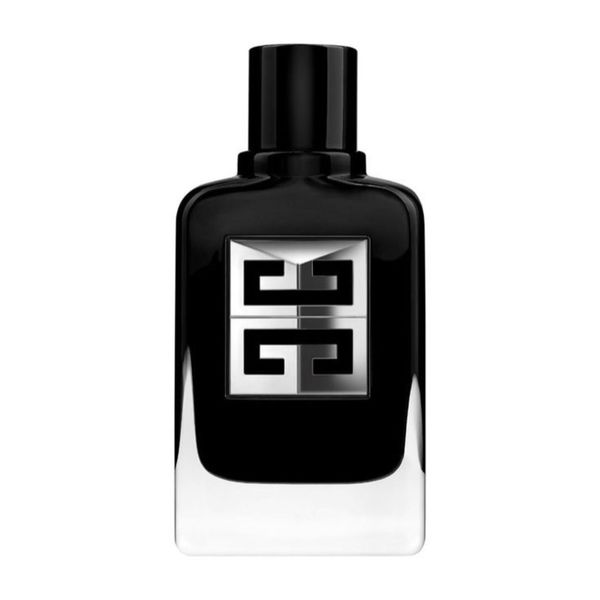تستر عطر جنتلمن سوسایتی جیوانچی Givenchy Gentleman Society (M) Edp 100ml