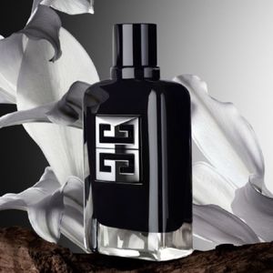 قیمت ارزان تستر عطر جنتلمن سوسایتی جیوانچی Givenchy Gentleman Society (M) Edp 100ml
