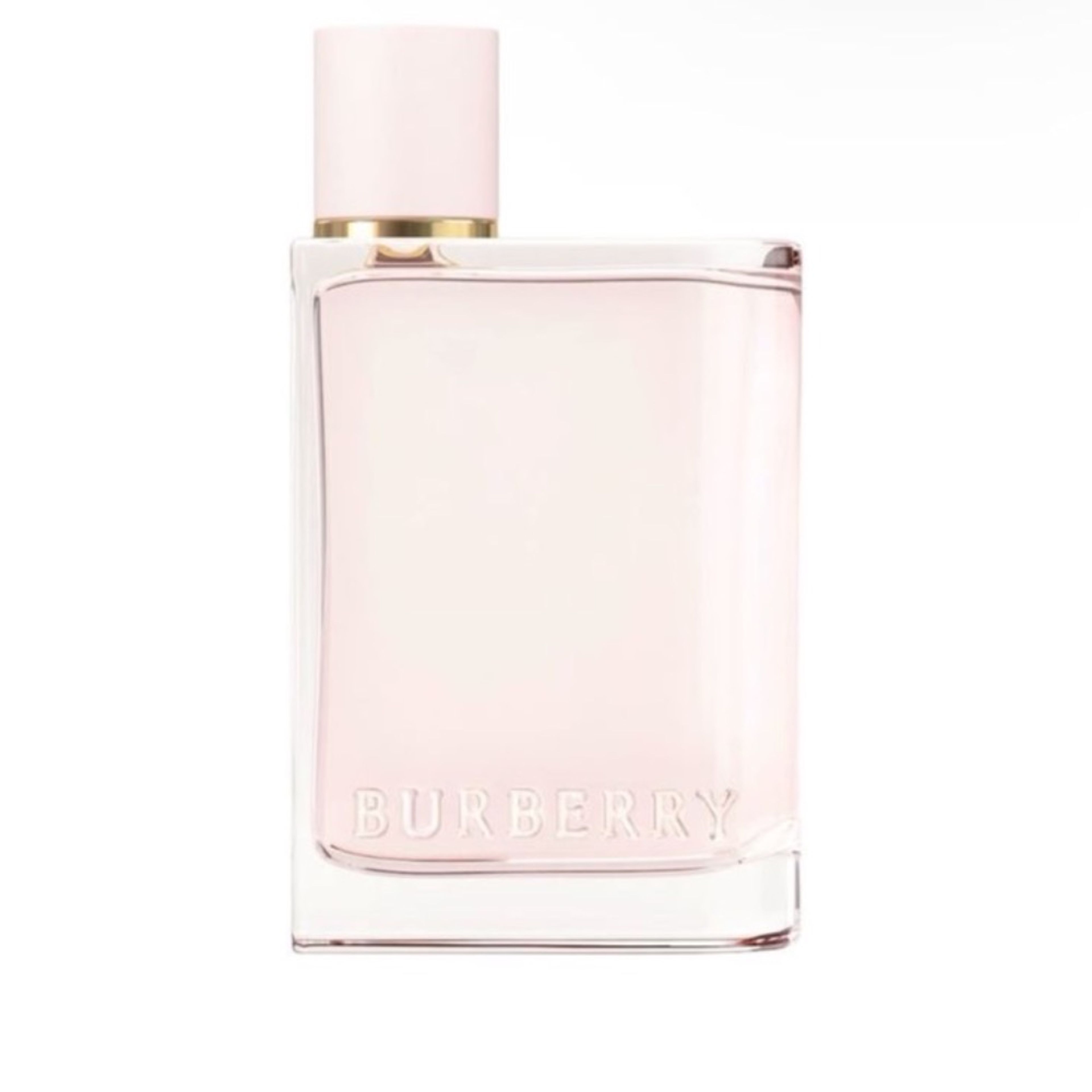 فروش اینترنتی تستر عطر ادکلن باربری هر ادوپرفیوم زنانه | Burberry Her Eau de Parfum