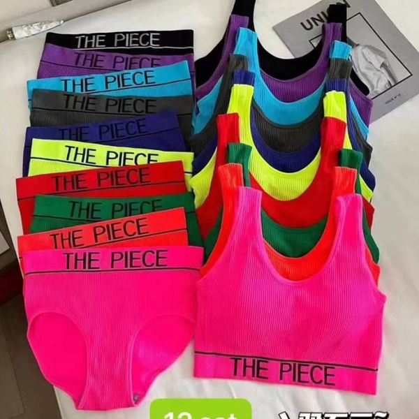 ست وارداتی اورجینال