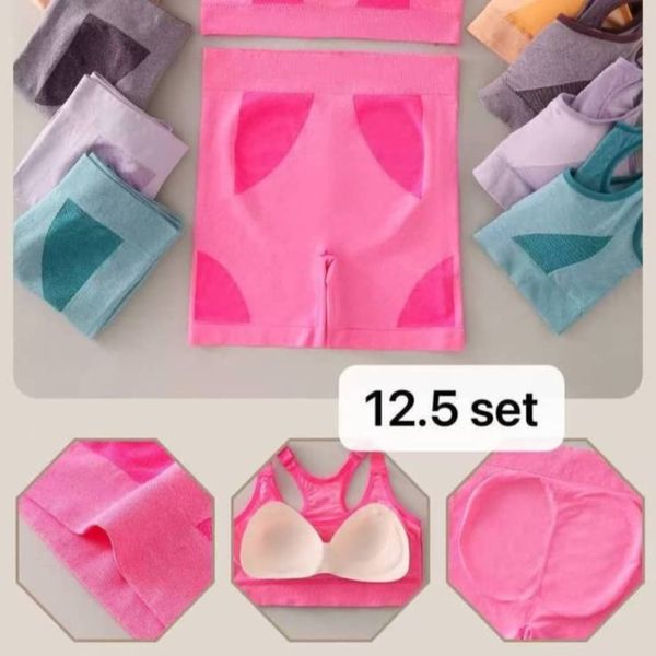 نیم تنه بایکر لیزری