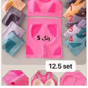 فروش اینترنتی نیم تنه بایکر لیزری