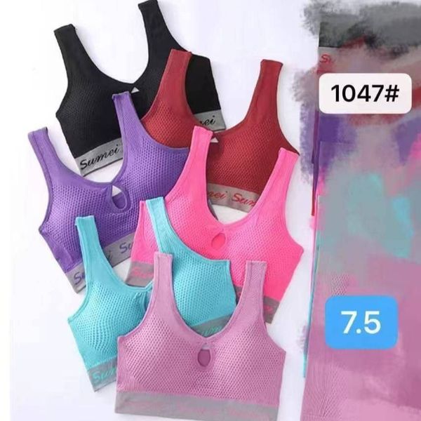 نیم تنه اوریجینال کاپ دار