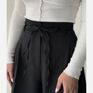 قیمت ارزان شلوار مازراتی گرم بالا