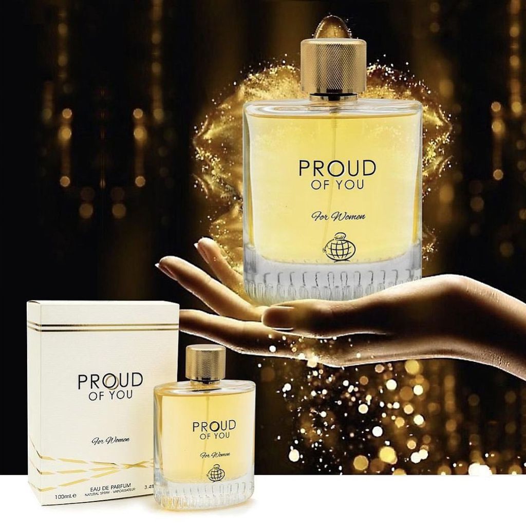 خرید انلاین عطر کمیاب زنانه جورجیو آرمانی بیکاز ایتس یو فراگرنس ورد - تعداد محدود