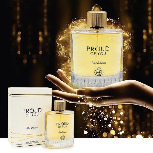 عطر کمیاب زنانه جورجیو آرمانی بیکاز ایتس یو فراگرنس ورد - تعداد محدود