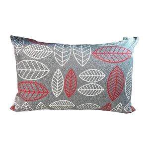 خرید اینترنتی روتختی کشدار پارچه تترون مدل ماکااو 1نفره 2تکه عرض90