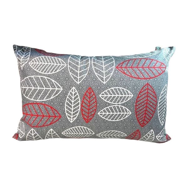 روتختی کشدار پارچه تترون مدل ماکااو 1نفره 2تکه عرض90