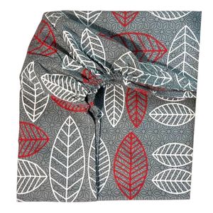 قیمت روتختی کشدار پارچه تترون مدل ماکااو 1نفره 2تکه عرض90