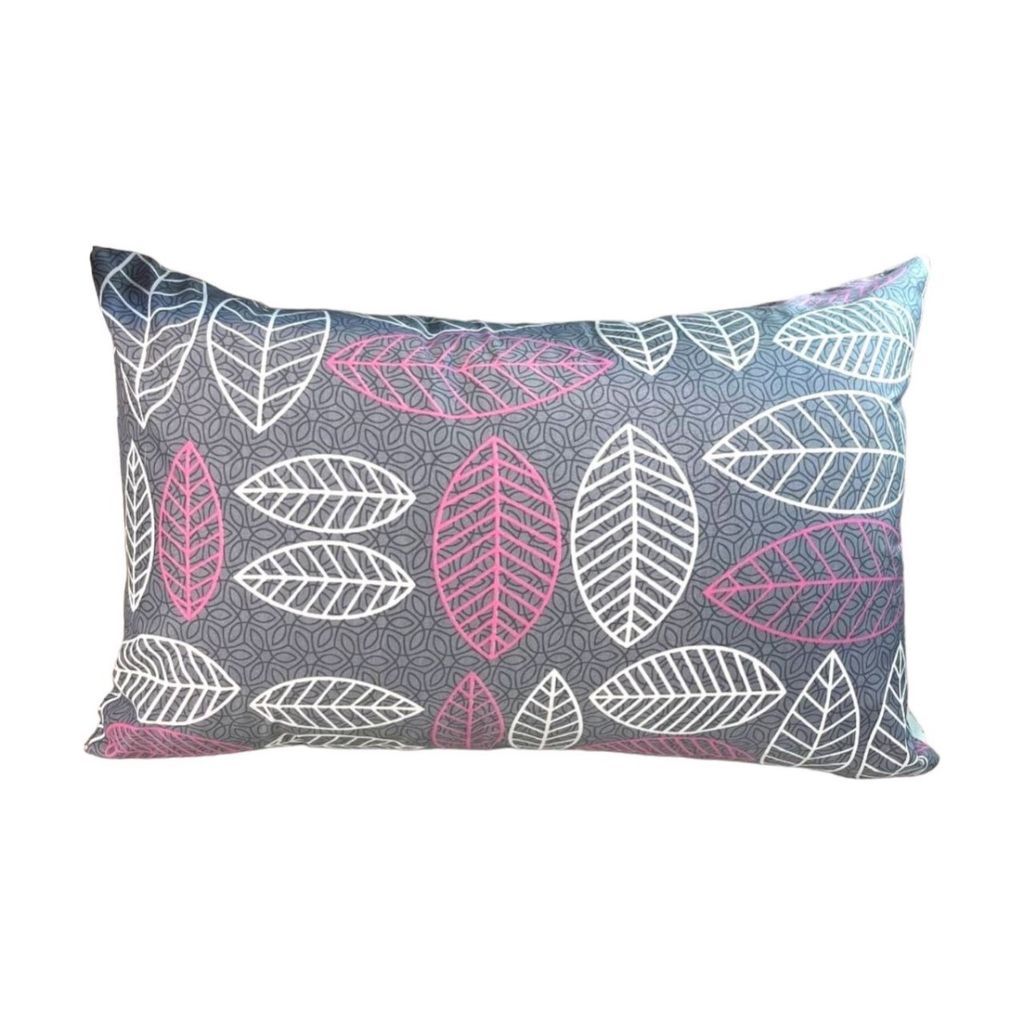 قیمت ارزان روتختی کشدار پارچه تترون مدل ماکااو 1نفره 2تکه عرض90