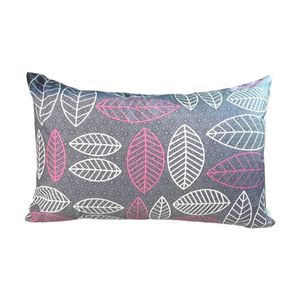 قیمت ارزان روتختی کشدار پارچه تترون مدل ماکااو 1نفره 2تکه عرض90