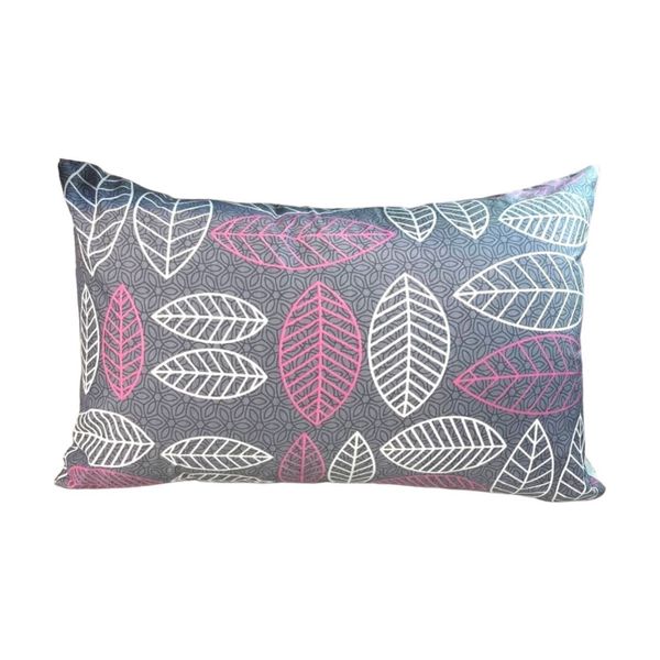 روتختی کشدار پارچه تترون مدل ماکااو 1نفره 2تکه عرض90