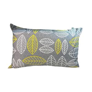 فروش اینترنتی روتختی کشدار پارچه تترون مدل ماکااو 1نفره 2تکه عرض90