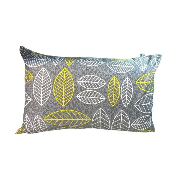 روتختی کشدار پارچه تترون مدل ماکااو 1نفره 2تکه عرض90