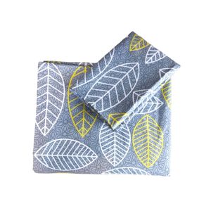 قیمت روتختی کشدار پارچه تترون مدل ماکااو 1نفره 2تکه عرض90