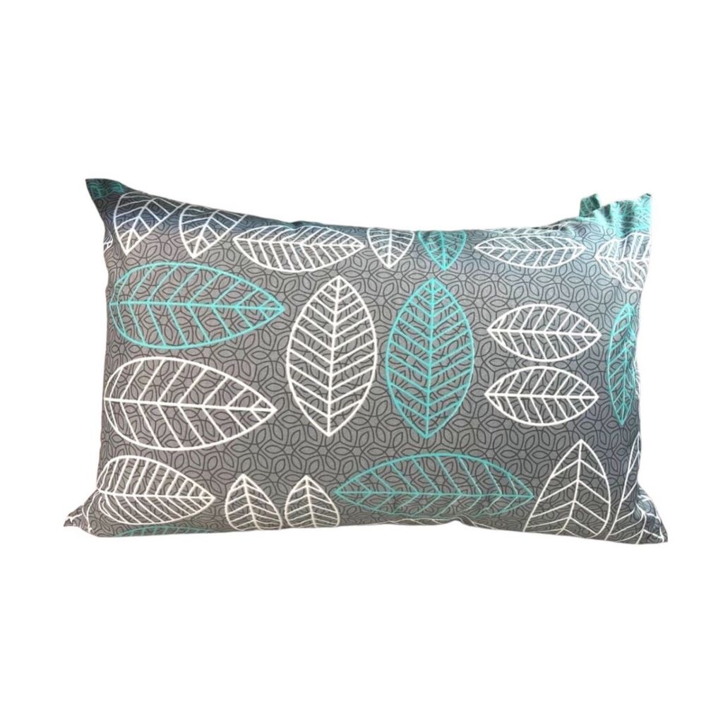 قیمت روتختی کشدار پارچه تترون مدل ماکااو 1نفره 2تکه عرض90