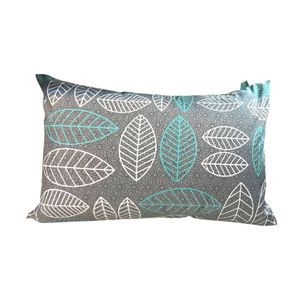 قیمت روتختی کشدار پارچه تترون مدل ماکااو 1نفره 2تکه عرض90