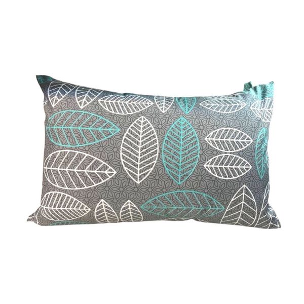 روتختی کشدار پارچه تترون مدل ماکااو 1نفره 2تکه عرض90