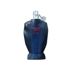 مشخصات ادکلن مردانه فراگرنس ورد مدل اوربان من اولترا عطر مردانه اوربان من اولترا