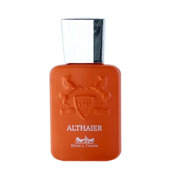 ادکلن مردانه جسیکا تواین مدل التیر رویال اسنس عطر مردانه التیر رویال اسنس