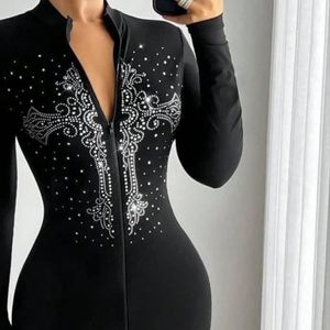 خرید آنلاین پیراهن نگینی و سنگ دوزی