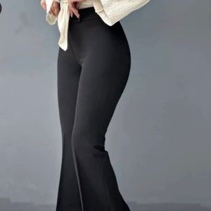 خرید اینترنتی شلوار کرپ مازراتی اعلا عالی