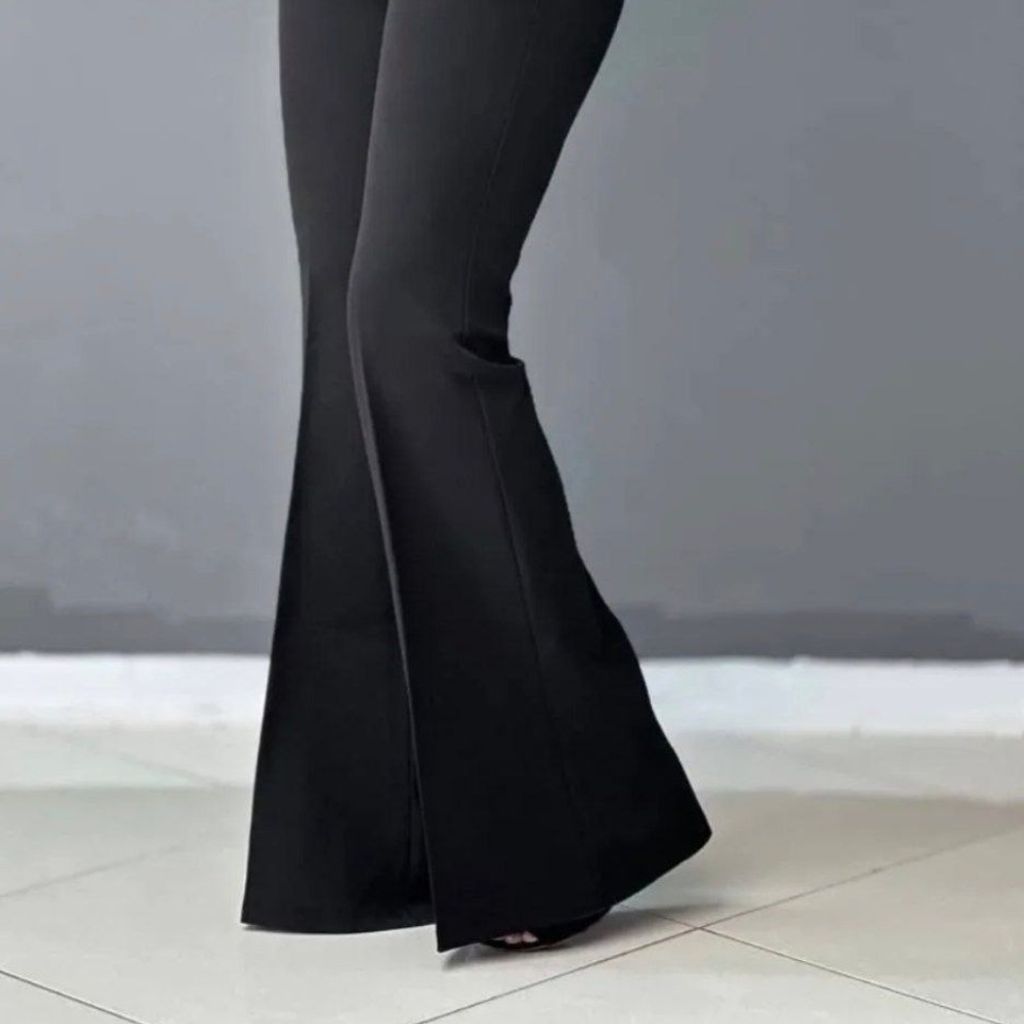 مشخصات شلوار کرپ مازراتی اعلا عالی