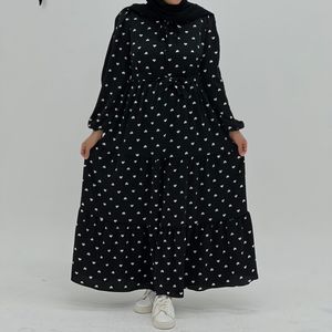قیمت پیراهن ساحلی زنانه یا پیراهن مانتویی زنانه