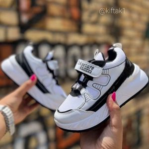 کفش اسپرت دخترانه