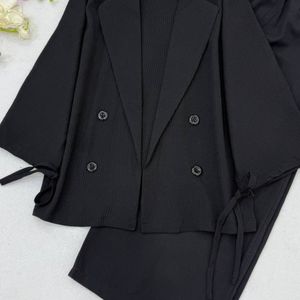 خرید انلاین مانتو شلوار گلدیس