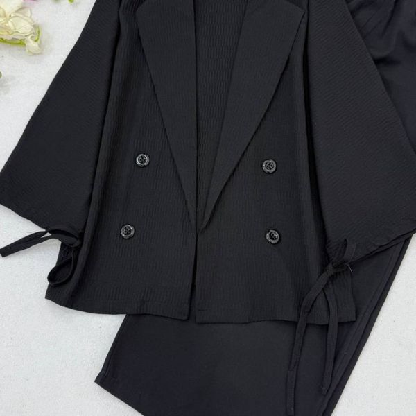 مانتو شلوار گلدیس