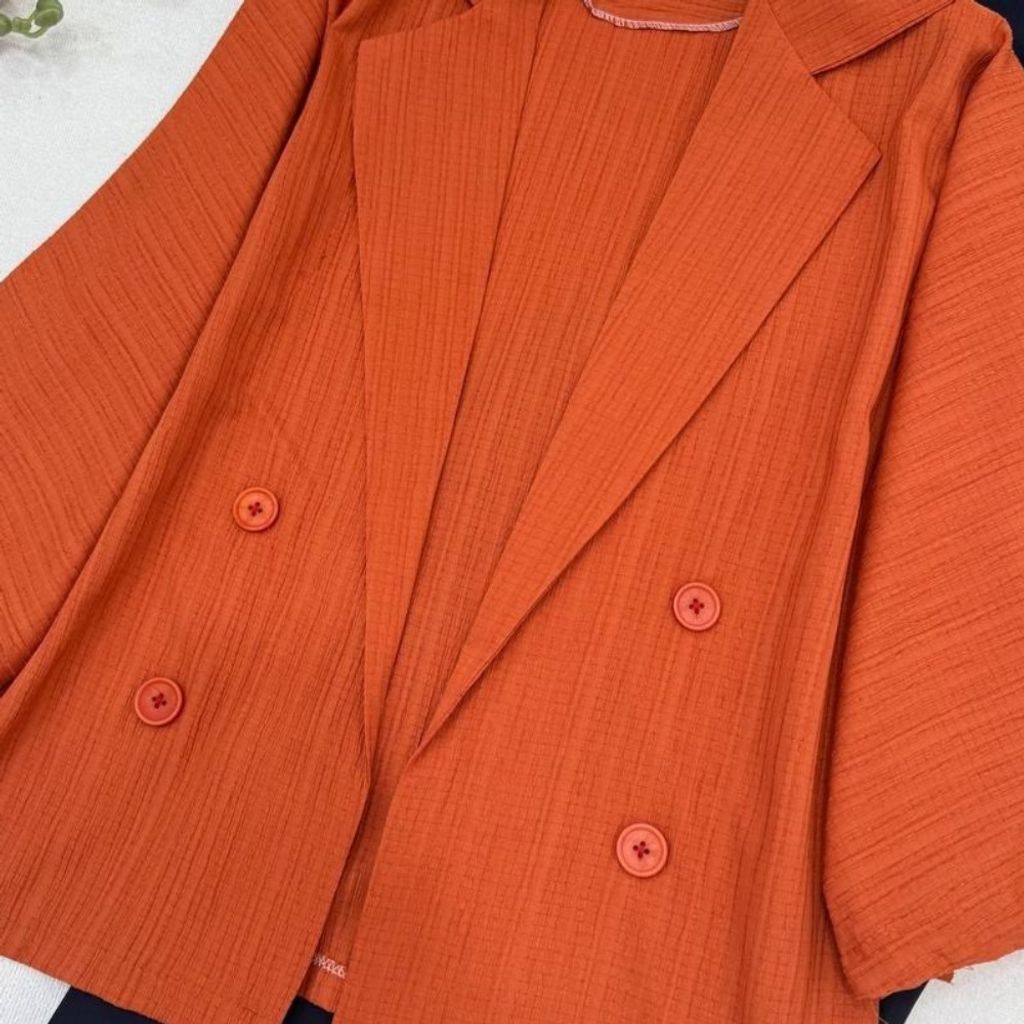 خرید اینترنتی مانتو شلوار گلدیس