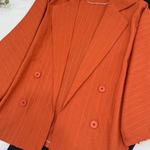 خرید اینترنتی مانتو شلوار گلدیس