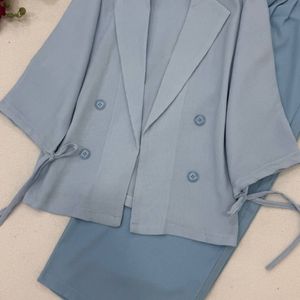 قیمت مانتو شلوار گلدیس