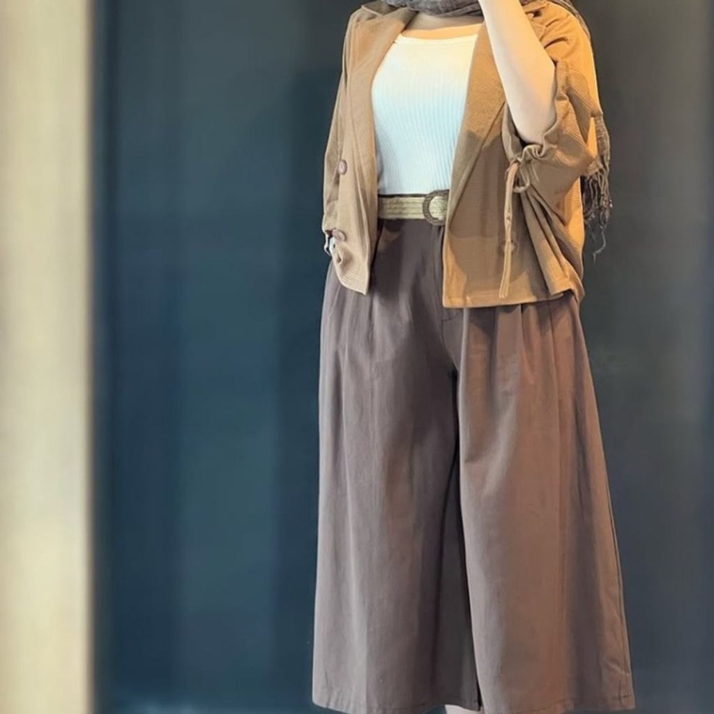 فروش اینترنتی مانتو شلوار گلدیس