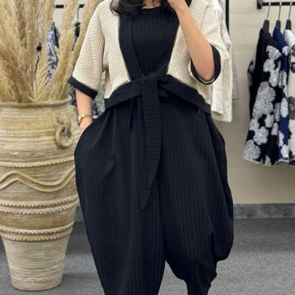 فروش اینترنتی اورال و رویه حصیری نبات