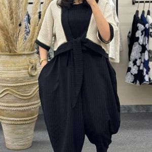 فروش اینترنتی اورال و رویه حصیری نبات