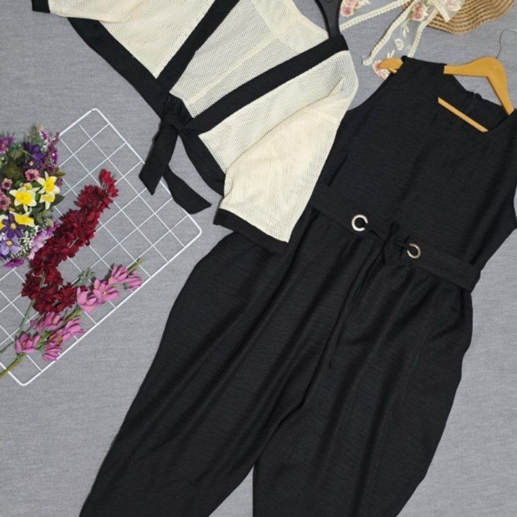 مشخصات اورال و رویه حصیری نبات